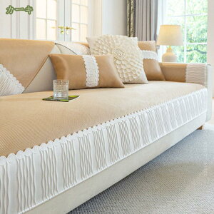 \t@[pbh 3l| 2l|  ~ \t@[Jo[ }`Jo[ 邾 zc \t@[V[g ʃJo[ K _炩 1l| It IȂ h~ L΍ ې 