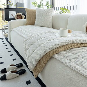 座布団 ロング 椅子クッション 洗える 長座布団 ごろ寝布団 お昼寝 仮眠 2人掛け 3人掛け おしゃれ かわいい 滑り止め 座り心地いい 長い座布団 ソファー用 大きめ ごろ寝マット 折り畳み フ