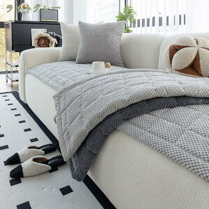 300~OFFN[| zc O ֎qNbV 􂦂 zc Qzc Q  2l| 3l|  킢 ~ Sn zc \t@[p 傫 Q}