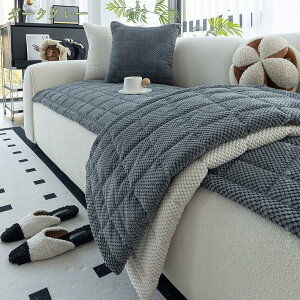 300円OFFクーポン 座布団 ロング 椅子クッション 洗える 長座布団 ごろ寝布団 お昼寝 仮眠 2人掛け 3人掛け おしゃれ かわいい 滑り止め 座り心地いい 長い座布団 ソファー用 大きめ ごろ寝マ