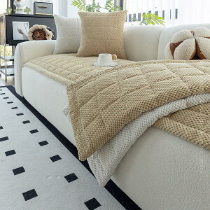 300~OFFN[| zc O ֎qNbV 􂦂 zc Qzc Q  2l| 3l|  킢 ~ Sn zc \t@[p 傫 Q}