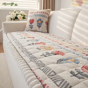 300~OFFN[| zc  傫 KɂȂȂ ԂƂ NbV `FANbV  I[V[Y zc \t@[pbh 2l| 3l| tANbV ܂