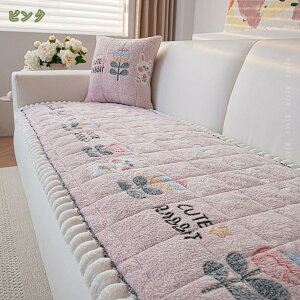 300~OFFN[| zc  傫 KɂȂȂ ԂƂ NbV `FANbV  I[V[Y zc \t@[pbh 2l| 3l| tANbV ܂