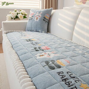 300~OFFN[| zc  傫 KɂȂȂ ԂƂ NbV `FANbV  I[V[Y zc \t@[pbh 2l| 3l| tANbV ܂