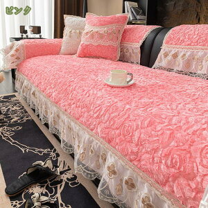 300~OFFN[| zc    傫 ONbV 􂦂 ~ Vv n V[gNbV \t@[pbh 2l| 3l| ԂƂ tANbV K 