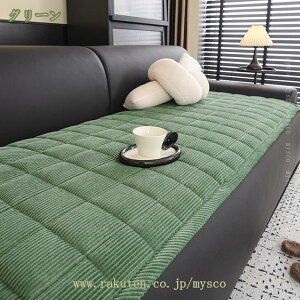 zc  Q}bg Q    k zc \t@[p 3l| I[V[Y 􂦂 ~ ܂ tANbV KɂȂȂ 킢 Vv