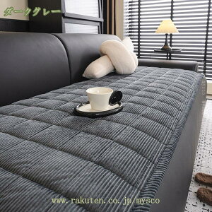 zc  Q}bg Q    k zc \t@[p 3l| I[V[Y 􂦂 ~ ܂ tANbV KɂȂȂ 킢 Vv