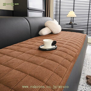 300~OFFN[| zc  Q}bg Q    k zc \t@[p 3l| I[V[Y 􂦂 ~ ܂ tANbV KɂȂȂ 