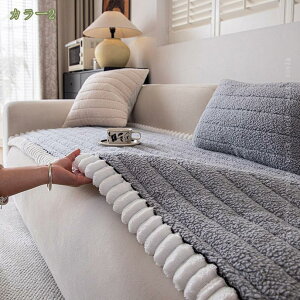 500~OFFN[| zc   2lp I[V[Y 傫 n zc ԂƂ 􂦂 \t@pbh K Sn k V[gNbV O `FANbV ~