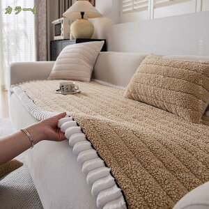 500~OFFN[| zc   2lp I[V[Y 傫 n zc ԂƂ 􂦂 \t@pbh K Sn k V[gNbV O `FANbV ~