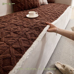 300~OFFN[| zc  傫 KɂȂȂ ԂƂ NbV `FANbV  I[V[Y zc \t@[pbh 2l| 3l| tANbV ܂