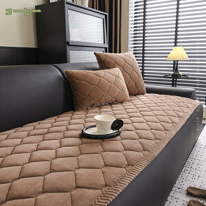 300~OFFN[| zc NbV `  ONbV `FApbh ֎qNbV  킢 􂦂 ~ Q  pNbV x`pNbV 