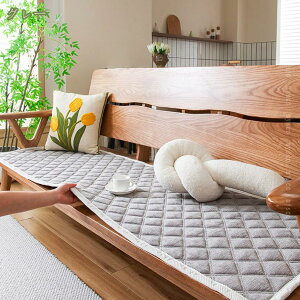 500~OFFN[| NbV  zc 􂦂 \t@[pbh ` ~ ʃJo[ zc 킢 lGKp ho h~ h~ 2l| 3l| tA p V[gNbV