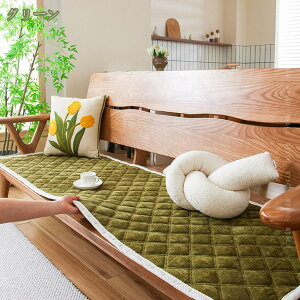 NbV  zc 􂦂 \t@[pbh ` ~ ʃJo[ zc 킢 lGKp ho h~ h~ 2l| 3l| tA p V[gNbV O 