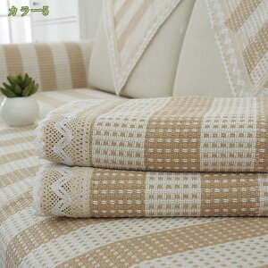 Ȗ \t@[Jo[ 1l| 3l| 4l| It IȂ \t@  L  h~ \t@Jo[ \t@[V[g ~ ʃJo[ ho h~ \t@[ Jo[ k n _炩 