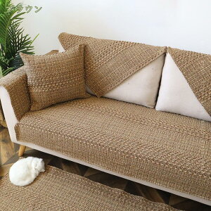 \t@[Jo[ Ȗ \t@Jo[ k n ւJo[ }bg w IȂ I| L^ ~ CeA  یJo[ \t@[V[c 􂦂  h~ I[