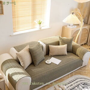 500~OFFN[| \t@[Jo[ Zp[g Ȗ Rbg l lGʗp I| 1l| 2l| 3l| 4l| I[V[Y }`Jo[ ~ Yh~ ʋC 邾 }`