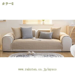 \t@[Jo[ Zp[g Ȗ Rbg l lGʗp I| 1l| 2l| 3l| 4l| I[V[Y }`Jo[ ~ Yh~ ʋC 邾 }`NX Vv