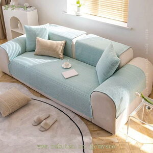 \t@[Jo[ Zp[g Ȗ Rbg l lGʗp I| 1l| 2l| 3l| 4l| I[V[Y }`Jo[ ~ Yh~ ʋC 邾 }`NX Vv