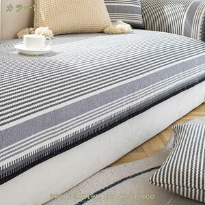 300~OFFN[| \t@[Jo[ Zp[g Ȗ Rbg l lGʗp I| 1l| 2l| 3l| 4l| I[V[Y }`Jo[ ~ Yh~ ʋC 邾 }`