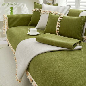 300~OFFN[| Ȗ }`Jo[ ` \t@[Jo[ \t@Jo[ 2l| 3l| xbhJo[ Z~_u _u V[c ډBz e[uNX k 􂦂 ې􂢉\ 