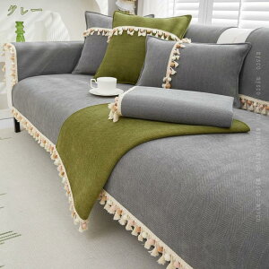 Ȗ }`Jo[ ` \t@[Jo[ \t@Jo[ 2l| 3l| xbhJo[ Z~_u _u V[c ډBz e[uNX k 􂦂 ې􂢉\  i`