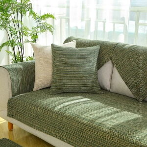 300~OFFN[| \t@[Jo[ lf }`Jo[ Ȗ 邾 ʋC _炩 1l| 2l| 3l| 4l| I| IȂ lGp \t@[ی h~ L΍ ϋv 