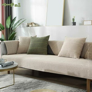 300~OFFN[| \t@[Jo[ lf }`Jo[ Ȗ 邾 ʋC _炩 1l| 2l| 3l| 4l| I| IȂ lGp \t@[ی h~ L΍ ϋv 