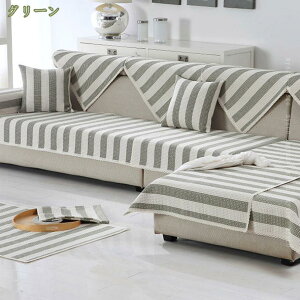 \t@[یJo[ uPbg @\ O e[uNX e[u| \t@Jo[ xbhJo[ G 킢 e[u }`NX C  k CeA zc h