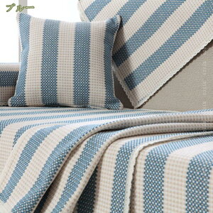 300~OFFN[| \t@[یJo[ uPbg @\ O e[uNX e[u| \t@Jo[ xbhJo[ G 킢 e[u }`NX C  k Ce