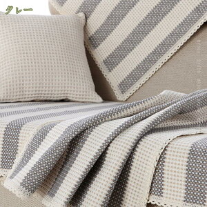 \t@[یJo[ uPbg @\ O e[uNX e[u| \t@Jo[ xbhJo[ G 킢 e[u }`NX C  k CeA zc h