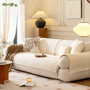 300~OFFN[| \t@[Jo[ }`Jo[ ` 唻 k  2l| 3l| n xbhJo[ uPbg _炩 LY h~  L h~ 􂦂 @\ hoJo[ 