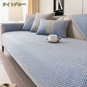 300~OFFN[| \t@[Jo[ Zp[g \t@[V[g n ~ lGp l  Rbg  邾 ʋC 1l| 2l| 3l| 4l| I| ې ی h~ 