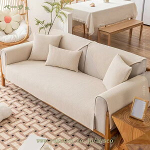 n \t@[Jo[ \t@[V[c Ȗ lGKp h~ 􂦂 Sn ʋC }`Jo[ }bg ϖՐ ͗lւ I[V[YΉ ϋv  It IȂ 邾 