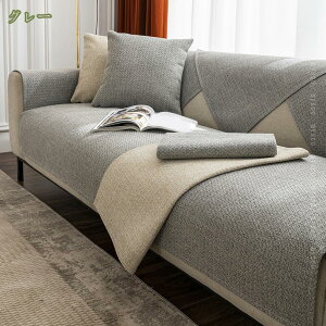 Ȗ \t@}bg n \t@[Jo[ ~ }`Jo[ Vv \t@[V[c O ʋC }bg ϖՐ zc 􂦂 1l| 2l| 3l| ho 4l| LYh~ 