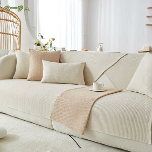 300~OFFN[| Ȗ\t@[Jo[a 1l|/2l|/3l| }`Jo[k \t@}bglGKp }`Jo[ @\ zc \t@[xbhJo[ _炩 h~ \t@