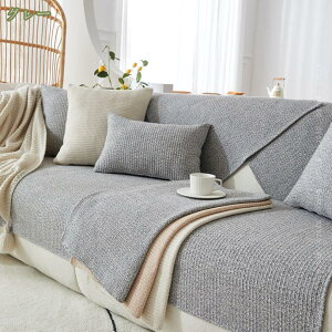 Ȗ\t@[Jo[a 1l|/2l|/3l| }`Jo[k \t@}bglGKp }`Jo[ @\ zc \t@[xbhJo[ _炩 h~ \t@[یJo[ h