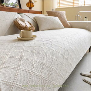 Vv\t@[Jo[ ȂƖ\t@pbh }`Jo[ lGʗp \t@[Jo[ ~ ʃJo[ ho h~ 1l| 2l| 3l| 4l|It IȂ \t@[xbhJo