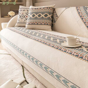 \t@pbh }`Jo[ Ȗ L΍ k \t@Jo[ ܂Ƃh~ h~ ho ~ xbhJo[ e[uNX ꂪȒP lGʗp ̖͗lւ a_ 