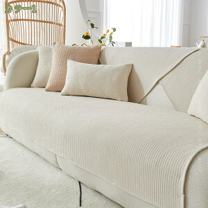 777~OFFN[| \t@[Jo[ a_ \t@[V[c Ȗ lGKp h~ 􂦂 n Sn ʋC }`Jo[ \t@[3l| ho 4l| ͗lւ LYh~ /ItBX/