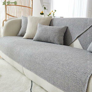 \t@[Jo[ a_ \t@[V[c Ȗ lGKp h~ 􂦂 n Sn ʋC }`Jo[ \t@[3l| ho 4l| ͗lւ LYh~ /ItBX/XgKp \