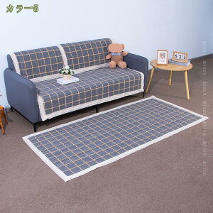 300~OFFN[| \t@[Jo[ }`Jo[ @\ 1l| 2l| Ȗ J[ybg It I| IȂ h~ LYh~ L΍  ͗lւ C] ho V z 