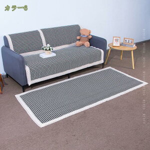 300~OFFN[| \t@[Jo[ }`Jo[ @\ 1l| 2l| Ȗ J[ybg It I| IȂ h~ LYh~ L΍  ͗lւ C] ho V z 