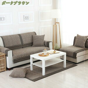 500~OFFN[| \t@[Jo[ |邾 4l| 3l| 2l| 1l| I| IȂ \t@Jo[ Zp[g \t@[ی LJE`Ή ~ k Vv OK h~ l