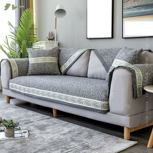 500~OFFN[| \t@[Jo[ |邾 4l| 3l| 2l| 1l| I| IȂ \t@Jo[ Zp[g \t@[ی LJE`Ή ~ k Vv OK h~ l