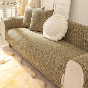 \t@[Jo[ `  k }`Jo[ 1l 2l 3l 4l| \t@ \t@Jo[ V[c \t@ѕz `FAJo[ یJo[ L΍ ho h~ 􂦂 zc  I