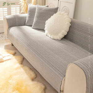 300~OFFN[| \t@[Jo[ `  k }`Jo[ 1l 2l 3l 4l| \t@ \t@Jo[ V[c \t@ѕz `FAJo[ یJo[ L΍ ho h~ 􂦂 