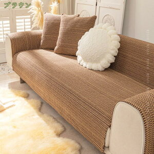 \t@[Jo[ `  k }`Jo[ 1l 2l 3l 4l| \t@ \t@Jo[ V[c \t@ѕz `FAJo[ یJo[ L΍ ho h~ 􂦂 zc  I