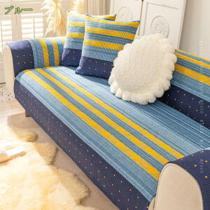 300~OFFN[| \t@[Jo[ `  k }`Jo[ 1l 2l 3l 4l| \t@ \t@Jo[ V[c \t@ѕz `FAJo[ یJo[ L΍ ho h~ 􂦂 