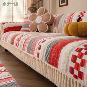 300~OFFN[| \t@[Jo[ e[uJo[ }`Jo[ k tWt \t@ Jo[ Ȗ Vv 2l| 3l| It IȂ rO _CjO 􂦂 e[uNX